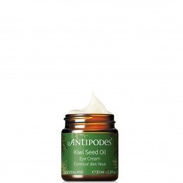 AntipodesKiwiSeedOilEyeCream30ml