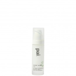 PaiSkincareInstantKalmerSeaAsterenSchisandraCeramideSerum30ml