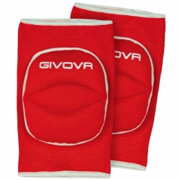 GivovaLightKniebeschermersvoorvolleybalGIN01-1203