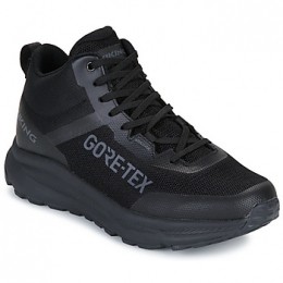 WandelschoenenVIKINGFOOTWEARSTRIDEMidGore-Tex
