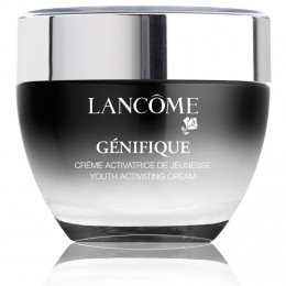 LancmeGnifiqueCrmeYouthActivatingDagcrme50ml