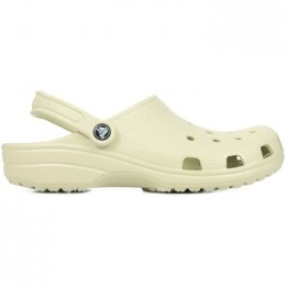 SlippersCrocsClassic