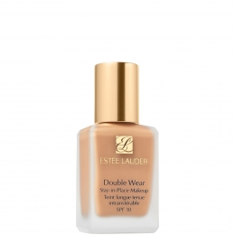 EsteLauderDoubleWearStay-in-PlaceMake-up30mlVerschillendeTinten-2W1Dawn