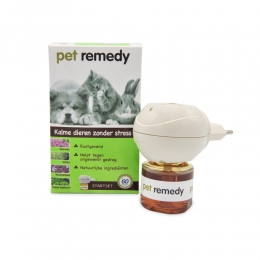 PetRemedyVerdamperMetNavulling40ml