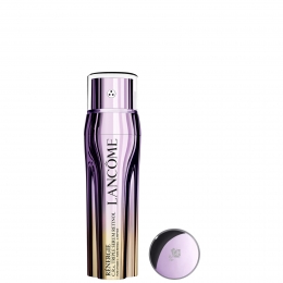 LancmeRnergieCRxTripleSerumRetinolVariousSizes-50ml