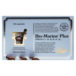 Bio-MarinePlus150Capsules