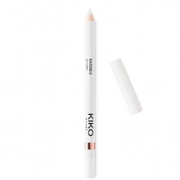 KIKOMilanoInvisibleLipLiner12g