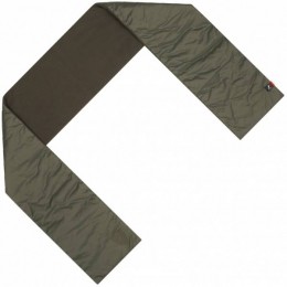 PUMAxScuderiaFerrariLifestyleSjaal053475-02