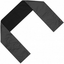 PUMAxScuderiaFerrariLifestyleSjaal053475-01