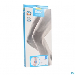 BotaOrthoDfBaleinen1000GrN4