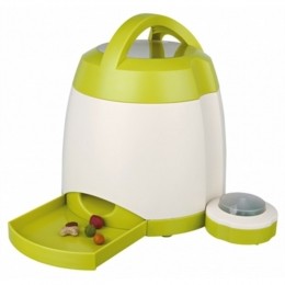 TrixieDogActivityMemoryTrainer2024cm