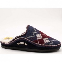 LageSneakersNordikas2502ROMBOS