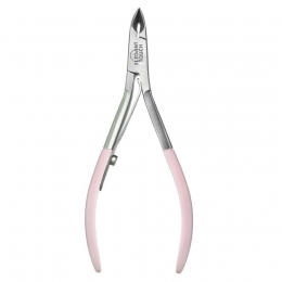 ElegantTouchCuticleNipper