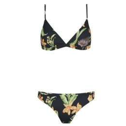 BikiniRoxyPTBEACHCLASSICSFIXEDTRISET