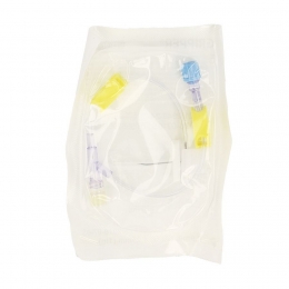 GripperNaald20g25mmY-site1