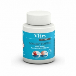 DissolvantMagicTouch75ml