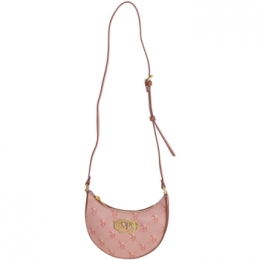 HandtasUSPoloAssnBEUHD5935WVG-TAN