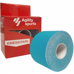 AgilitySportsKinesiotape5cmx5m1201m228473