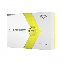 CallawaySuperSoft23
