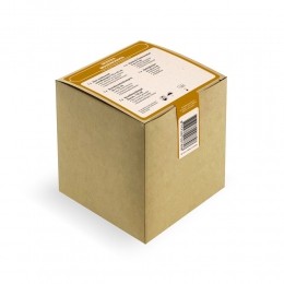 HeltiQModuleBrandwonden