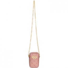 HandtasUSPoloAssnBEUHD6043WVG-TAN