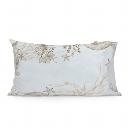 Setvan2kussenslopenKoraalrifHappyFriday