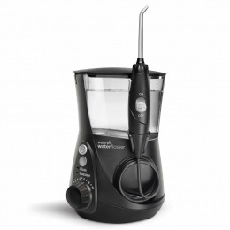 WaterpikWaterflosserUltraProfessionalWP-662Zwart