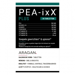 PEA-ixXPlus30Tabletten
