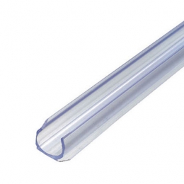 LEDNeonFlexKunststofProfiel1Meter