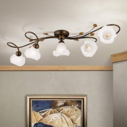 ORIONPlafondlampSisi5-lampsantiek