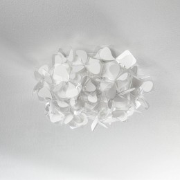 SlampCliziaMamaNonMamawandlampwit32cm