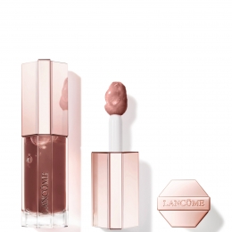 LancmeLipIdoleJuicyTreat9mlVariousShades-65Browniebite