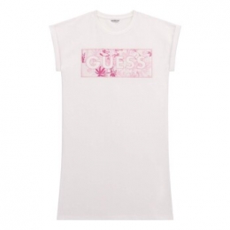 KorteJurkGuessBABYTERRY