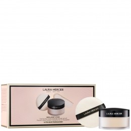 LauraMercier-IndulgentIconsUltra-BlurTranslucentLooseSettingPowderPuff-20g