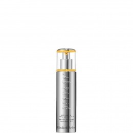 ElizabethArdenPrevageAnti-agingDagelijksSerum2017oz