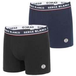 BoxersSergeBlanco-