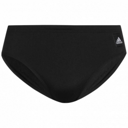 adidasProSolidHerenZwemslipFJ4708