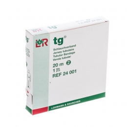 TubegauzBuisvormigVerband20mT224001