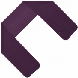 PUMASportsFleeceSjaal052148-08