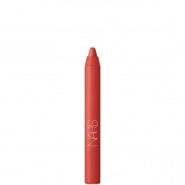 NARSHighIntensityLipPencil26gVariousShades-KissMeDeadly
