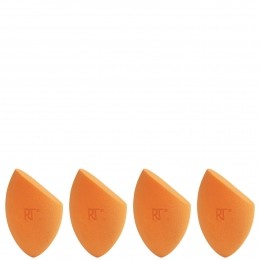 RealTechniques4MiracleGezichtsspons