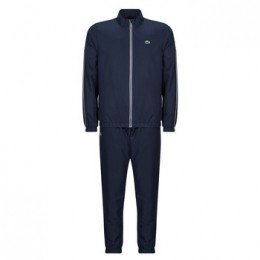 TrainingspakLacosteWH2574