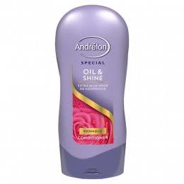 AndrelonConditionerOilShine300ml