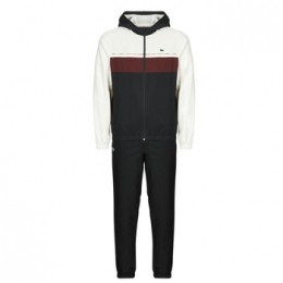 TrainingspakLacosteWH2661