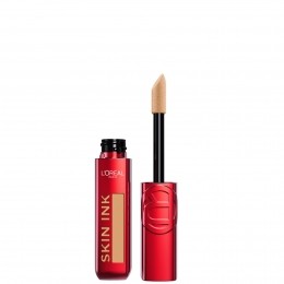 LOrealParisInfallibleSkinInk-318Cool