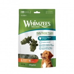 6xWhimzeesKrokodilL6stuks