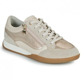 LageSneakersGeoxDMARYEMYB