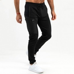 SjengSportsRasheedManPants