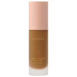 GucciFluideDeBeautFiniNaturel-NaturalFinishFluidFoundation