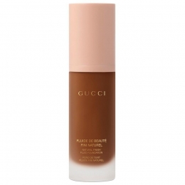 GucciFluideDeBeautFiniNaturel-NaturalFinishFluidFoundation